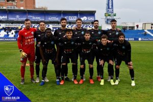 Los ejidenses no lo tuvieron fácil ante el líder.