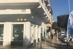 SchediaNet, nuevo servicio personalizado de asesoramiento en telecomunicaciones, orientado a profesionales autónomos, pymes y grandes empresas.