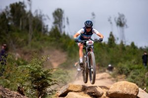 Esperan grandes eventos para el equipo.