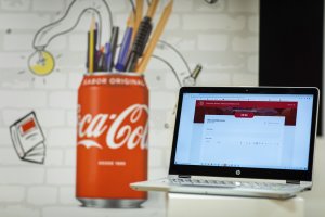 Por primera vez, los participantes realizarán las pruebas de forma digital con una plataforma desarrollada para ello.