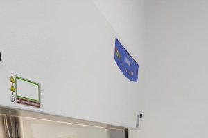 La almeriense Cristina Ropero