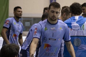 Soria y Unicaja han intercambiado grandes jugadores.