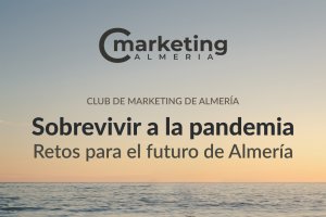 Cartel de la actividad.