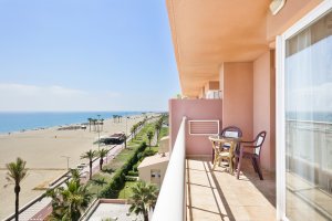 La mayoría de hoteles permanecerán cerrados esta Semana Santa