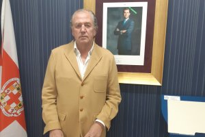 Gabriel Oyonarte Luiz.