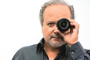 José María Mellado, referente mundial de la fotografía gracias al Método Mellado de Fotografía de Alta Calidad.