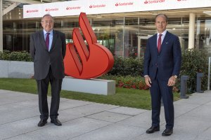 El premio se convoca en todas las provincias españolas.