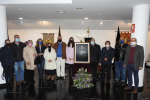 La semana de Pasión huercalense vivirá los Sones de Semana Santa 2021 con conciertos al aire libre hasta el viernes Santo.