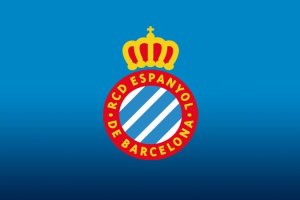 El RCD Espanyol volverá a someterse a nuevos test PCR.