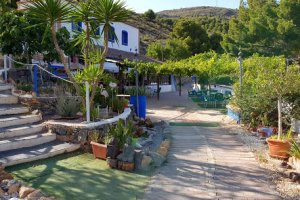 Enix, en el Poniente.