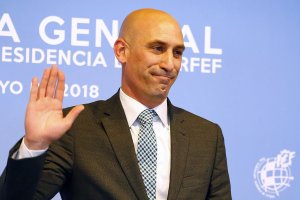 Luis Rubiales ha dado a conocer más detalles de la nueva categoría.