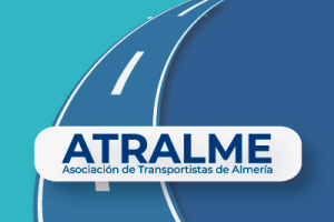 Logo de Atralme.