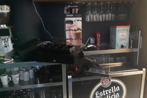 Imagen compartida por Clasijazz de la caja registrada.