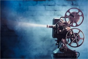 La Consejería de Cultura y Patrimonio Histórico ha convocado las subvenciones públicas para la producción de documentales.