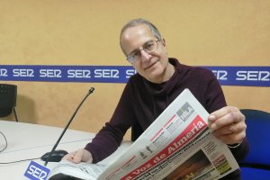 Tony Fernández.