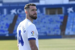 Peybernes tiene claro su futuro...