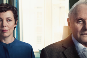 Fotograma de la película que llega esta semana al Cineclub.