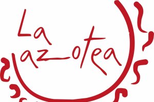\'La azotea\' es ya una realidad en pleno corazón de la ciudad.