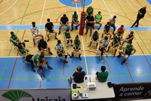 Unas jornadas muy positivas.