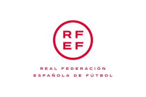 La Federación hará nuevos controles a futbolistas y cuerpo técnico.