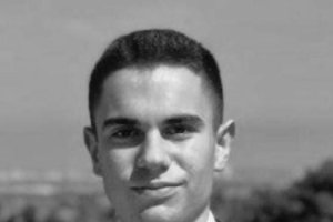 Fernando Alcaraz Bernal en una imagen reciente. Descanse en paz.