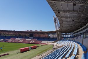 Visto bueno para que vuelvan los aficionados al Mediterráneo.