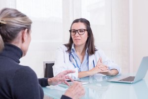 En ella participarán y colaborarán diferentes especialidades médicas.