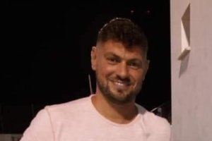 Manuel David Gómez Maturana ha fallecido en accidente de tráfico.