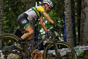 Una nueva actuación sobresaliente.