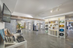 Comercial Vera, Día sin IVA.