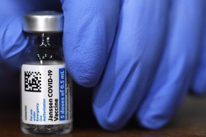 Un varón fallece días después de ser vacunado.