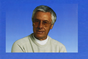 Dario Fernández, abogado del Caso Almería.