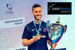 Juan Bautista Crespo.