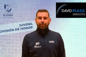 Miguel Brugarolas seguirá con los canteranos celestes.