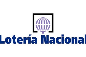 La Lotería Nacional ha dejado un segundo premio en Berja.