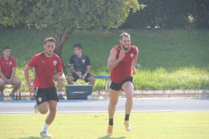 Aguza con Peybernes en el campo Anexo.