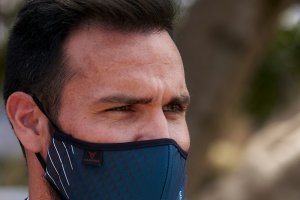 Saúl Craviotto pasó por El Larguero de la Cadena SER.