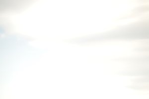 Miguel Campello posa para su álbum \'5\'.