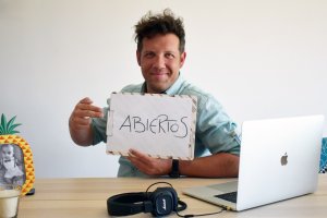 Hasta el 16 de agosto.