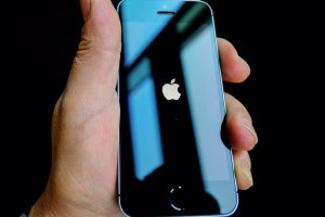 Apple velará por la seguridad de los menores.