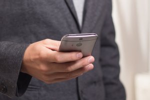 El sector de las telecomunicaciones es el que más consultas y reclamaciones genera entre los consumidores almerienses.