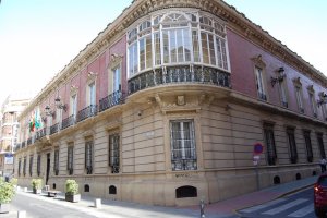 A punto de finalizar la Comisión de Investigación del Caso Masacarillas.
