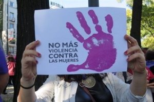 El Ministerio del Interior valora de “riesgo alto” otras provincias, en las que Málaga está a la cabeza con 219 casos.