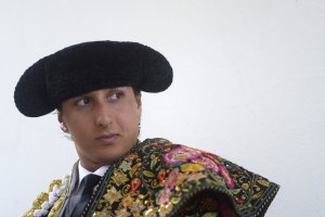 Se esperaba con gran interés a Roca Rey, dominador del escalafón para muchos aficionados.