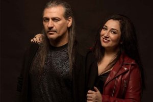 Camela se reencontrará con el público almeriense en el marco de esta gira tan especial.