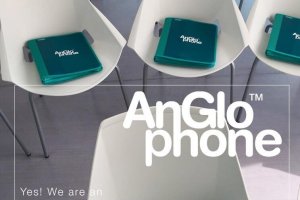 La hoja de ruta hacia el bilingüismo es una de las piezas del manifiesto.