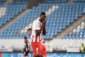 Sadiq sigue de moda en las últimas horas de mercado.