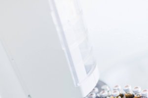 Laboratorio de La Unión.