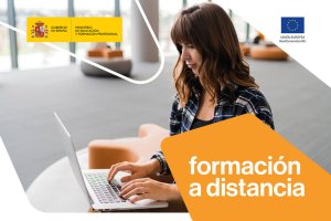 Aula Mentor comenzará el 27 de septiembre.