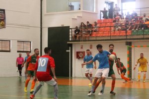 Los ejidenses vienen de perder frente al Gádor en el estreno.